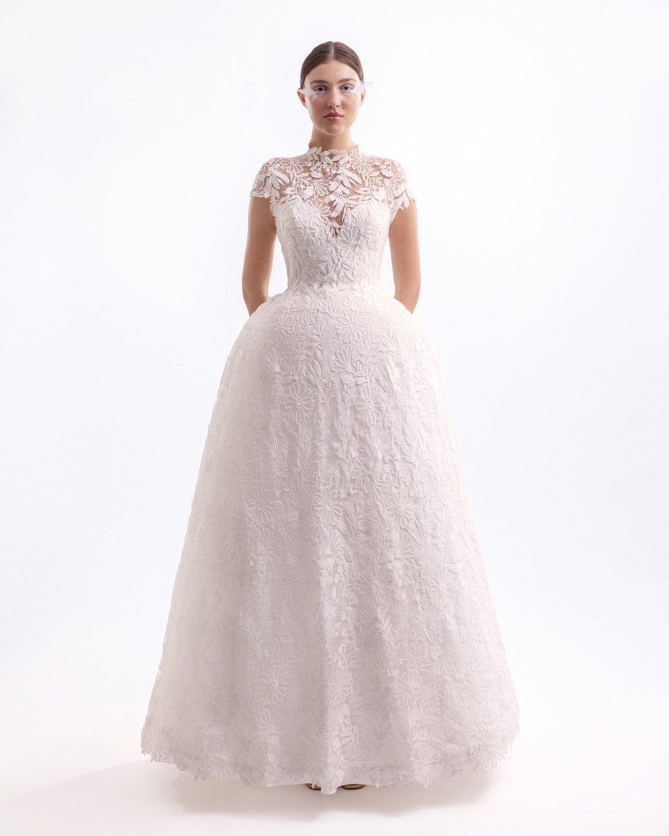 Pelican 2 - Gemy Maalouf