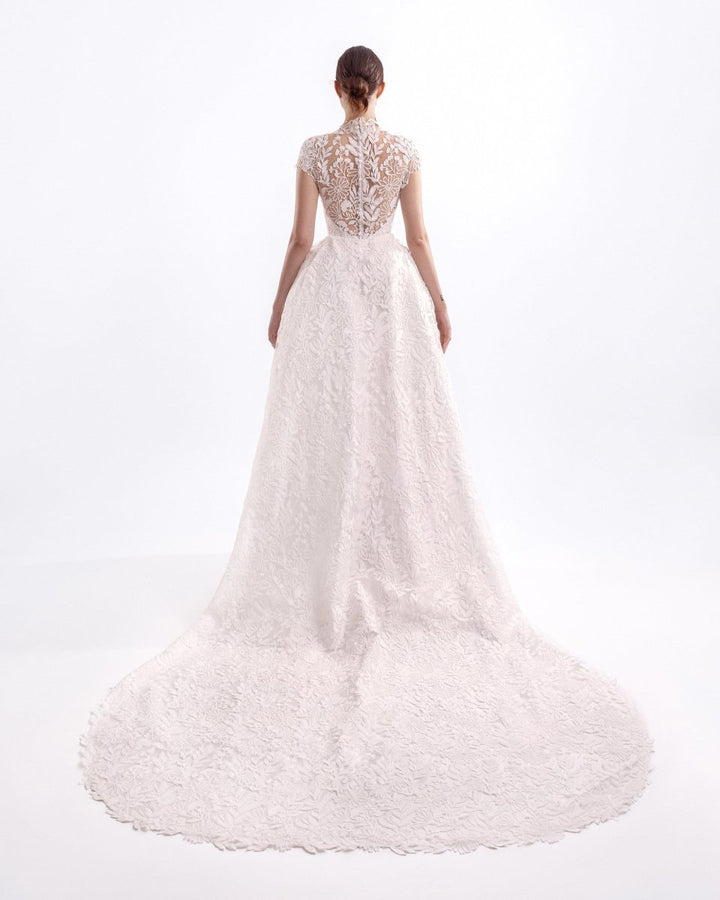 Pelican 1 - Gemy Maalouf