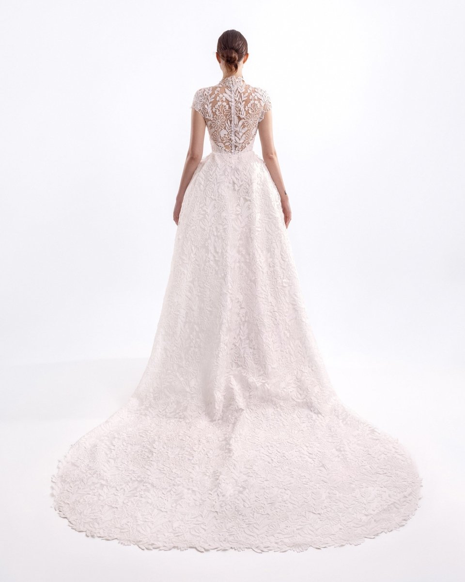 Pelican 2 - Gemy Maalouf