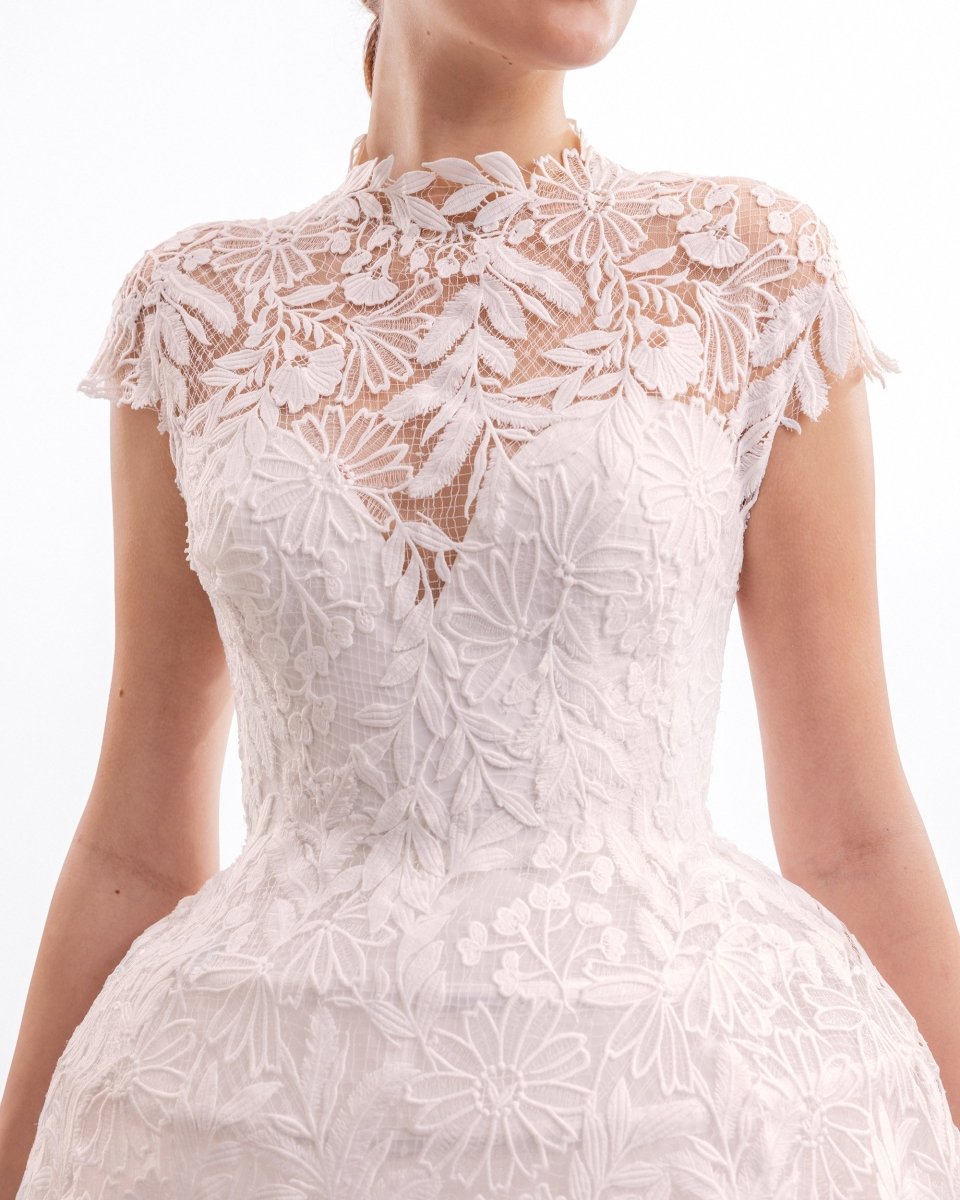 Pelican 1 - Gemy Maalouf