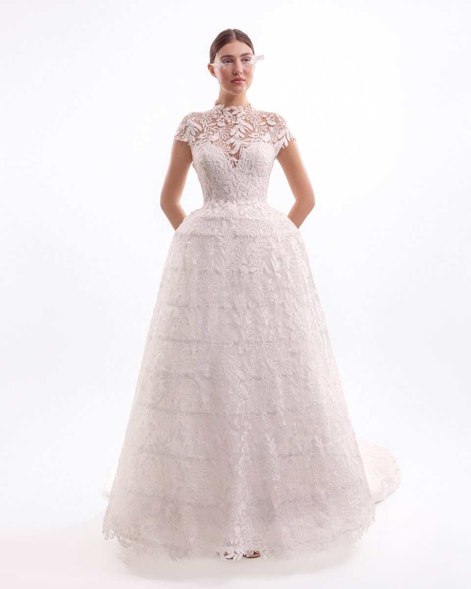 Pelican 1 - Gemy Maalouf