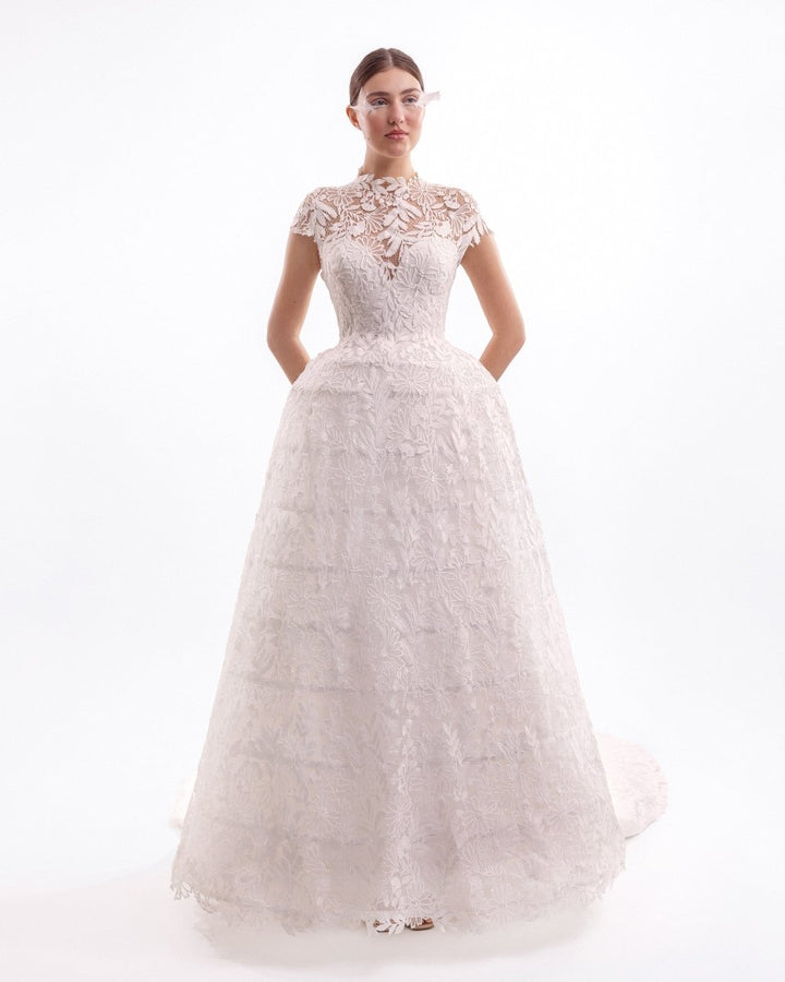 Pelican 1 - Gemy Maalouf