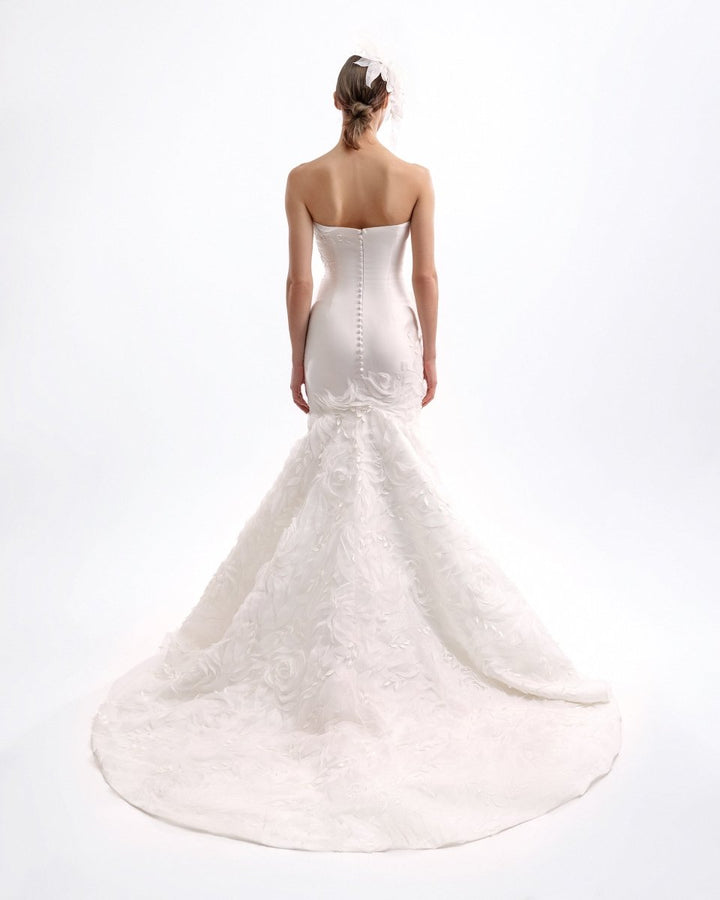 Flamingo - Gemy Maalouf