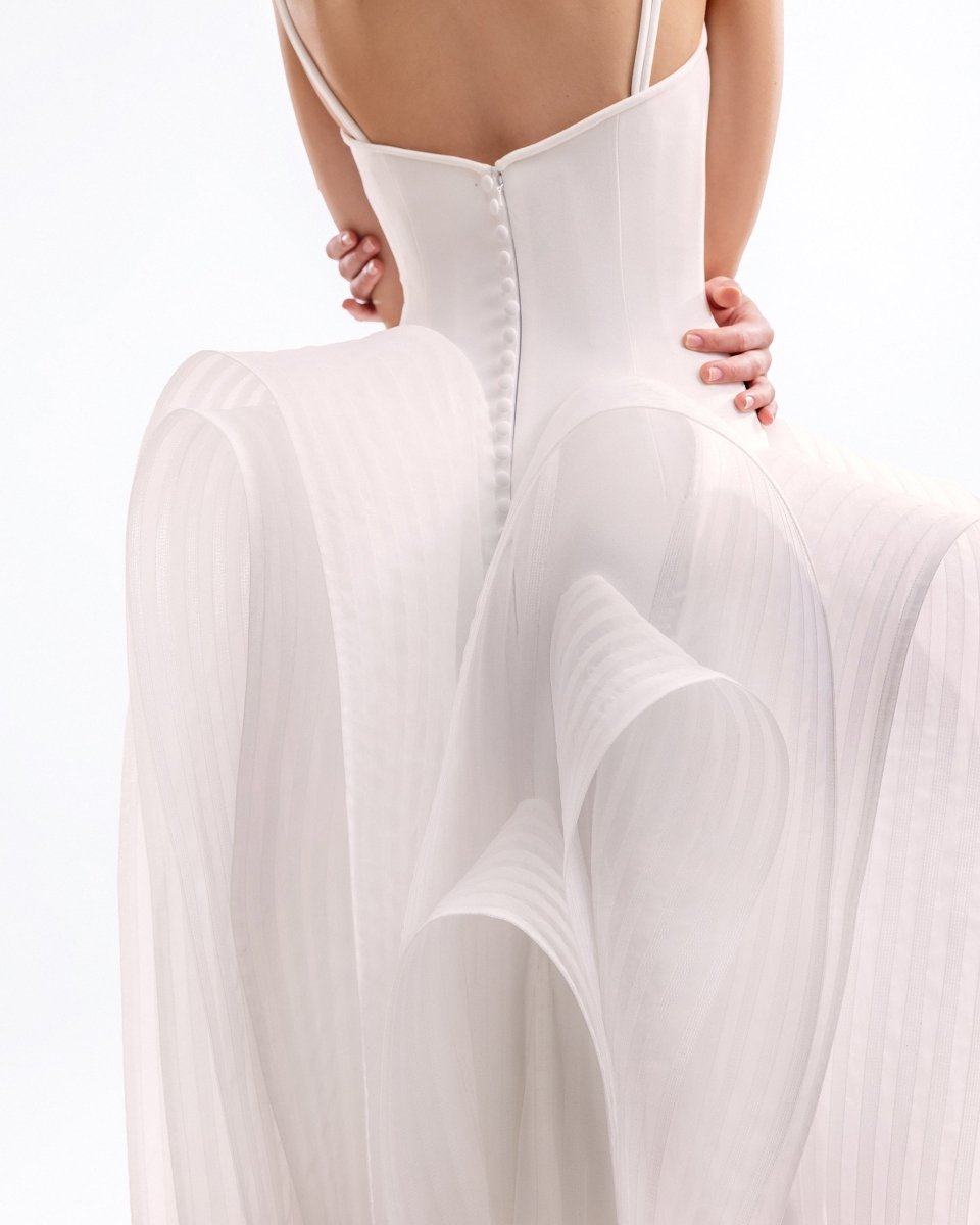 Heron - Gemy Maalouf