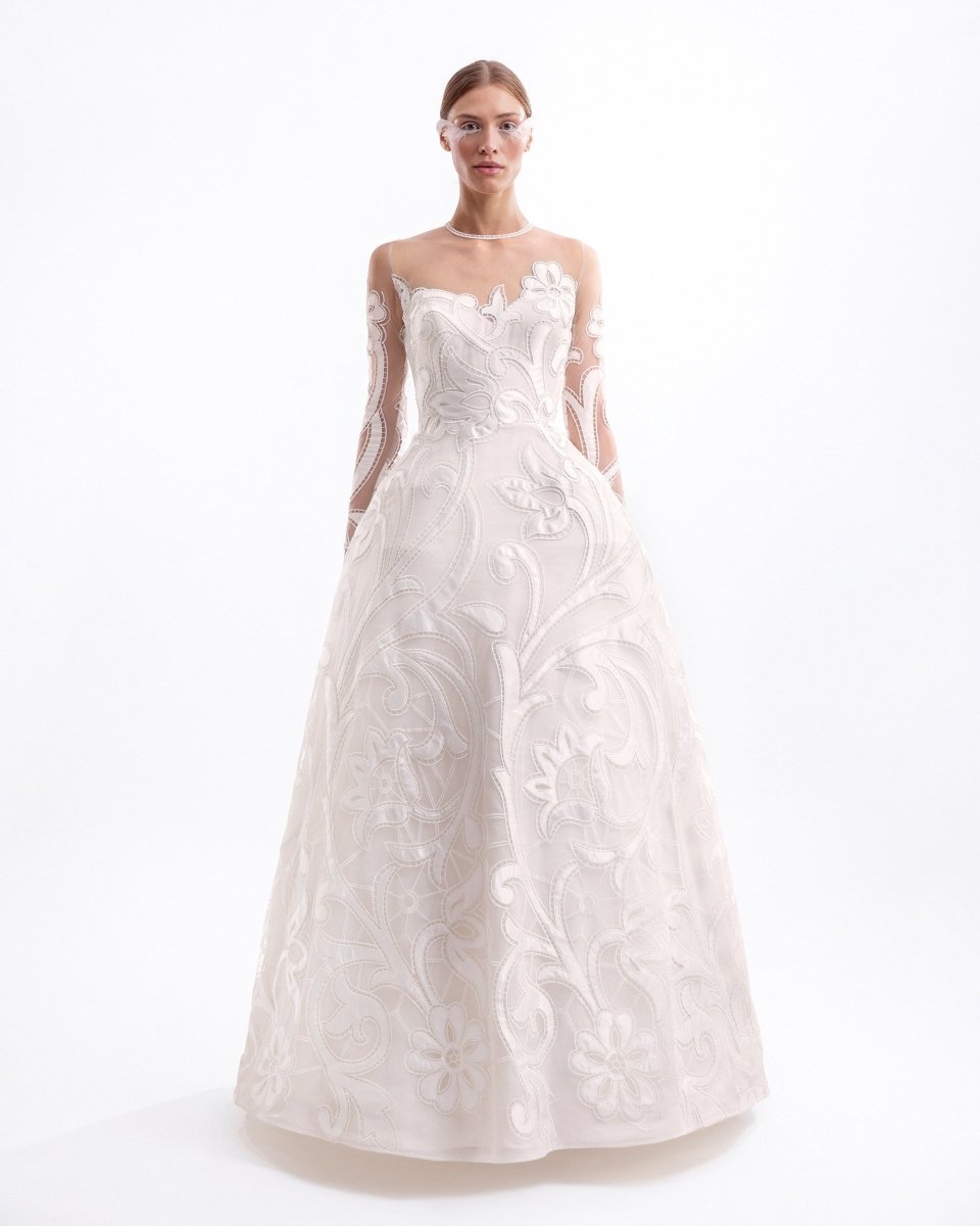 Robin 2 - Gemy Maalouf