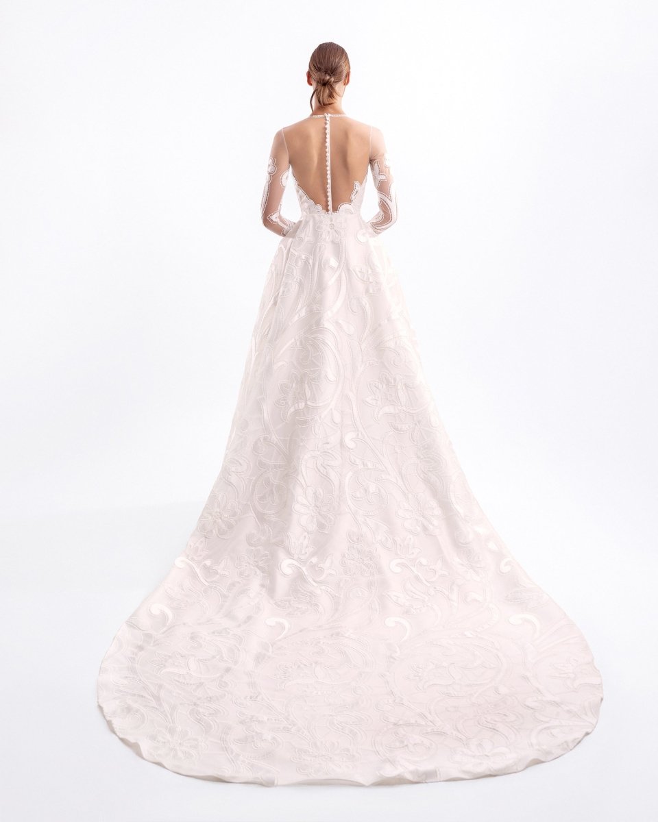 Robin 2 - Gemy Maalouf