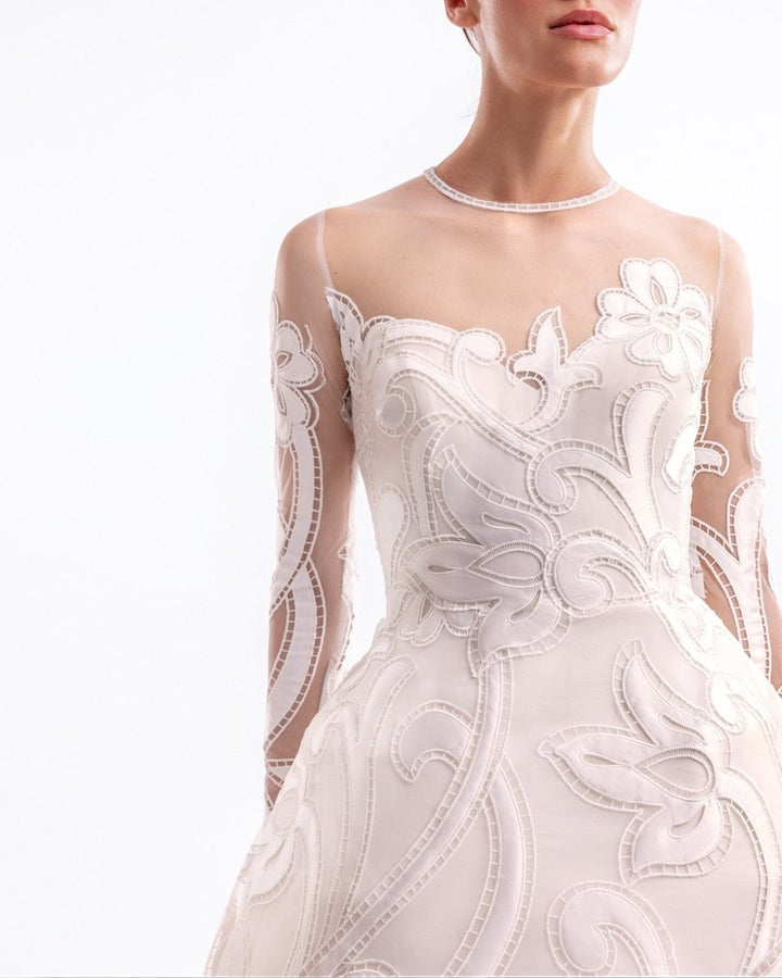 Robin 2 - Gemy Maalouf