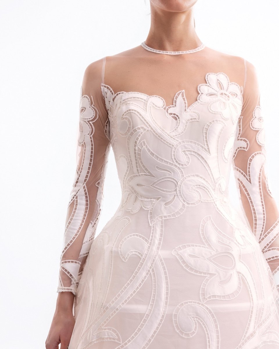 Robin 1 - Gemy Maalouf