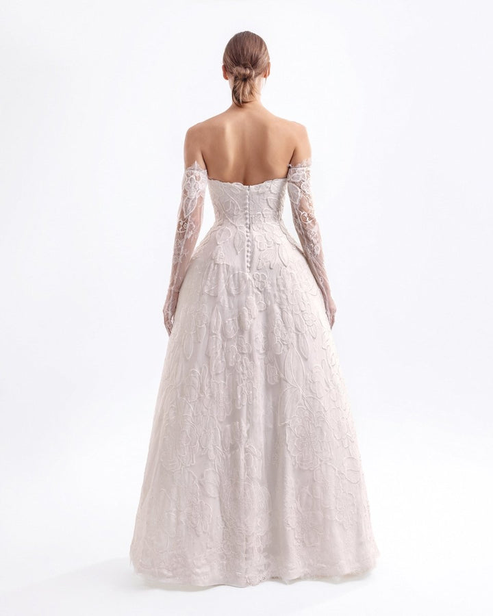 Wren 2 - Gemy Maalouf