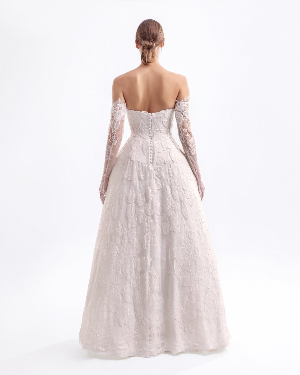 Wren 2 - Gemy Maalouf