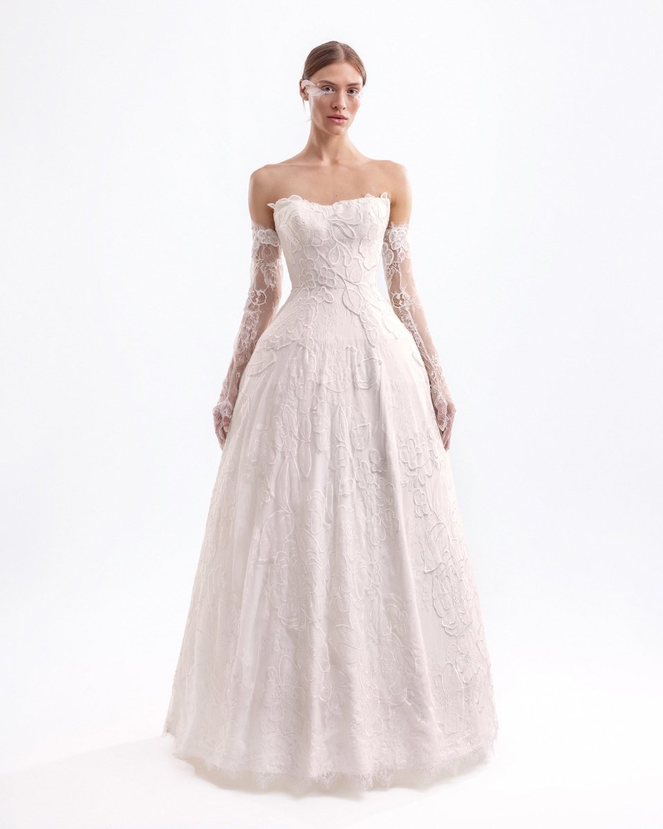 Wren 2 - Gemy Maalouf