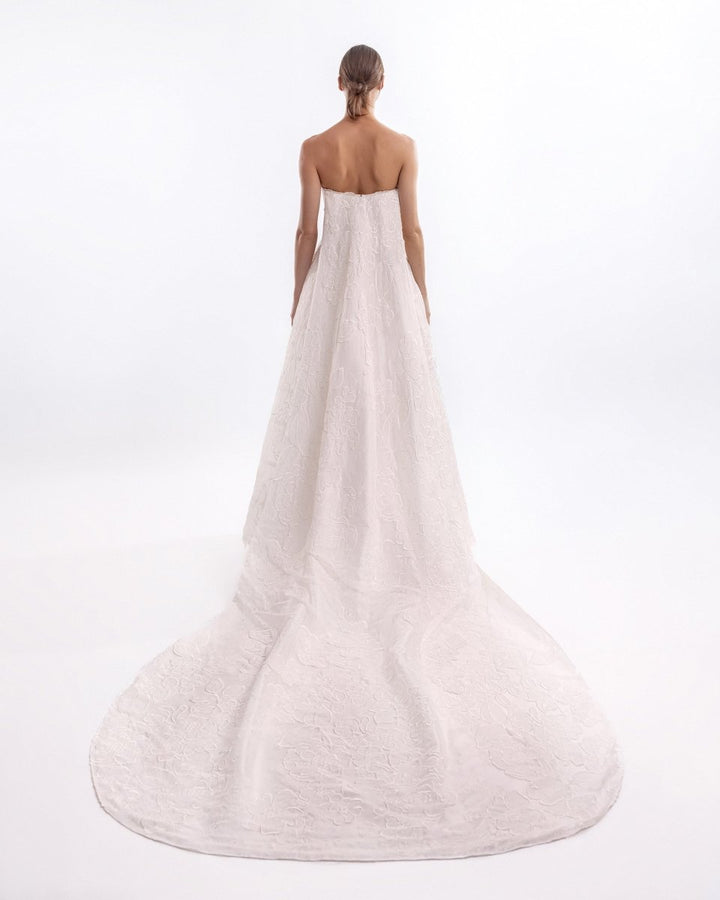 Wren 1 - Gemy Maalouf