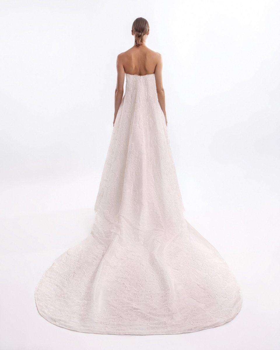 Wren 1 - Gemy Maalouf