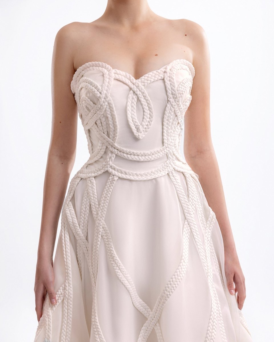 Nightingale - Gemy Maalouf