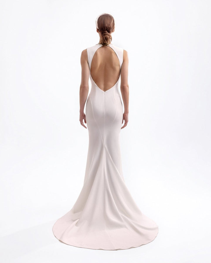 Phoenix - Gemy Maalouf