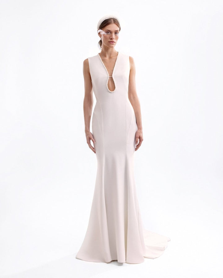 Phoenix - Gemy Maalouf