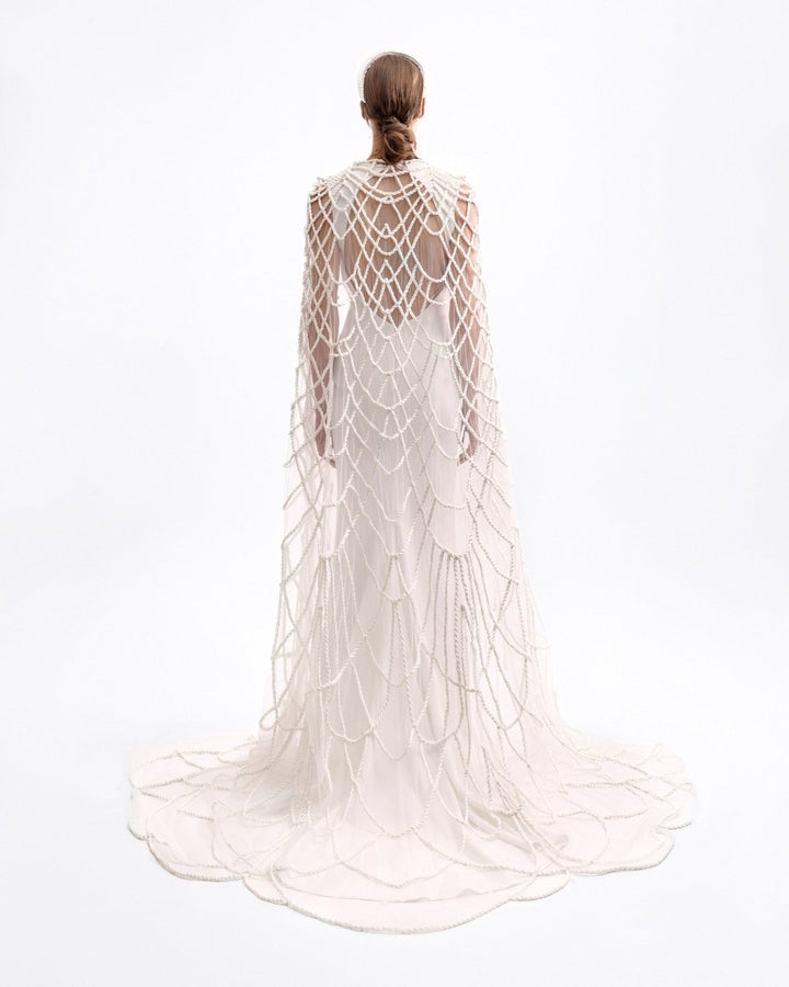 Phoenix - Gemy Maalouf