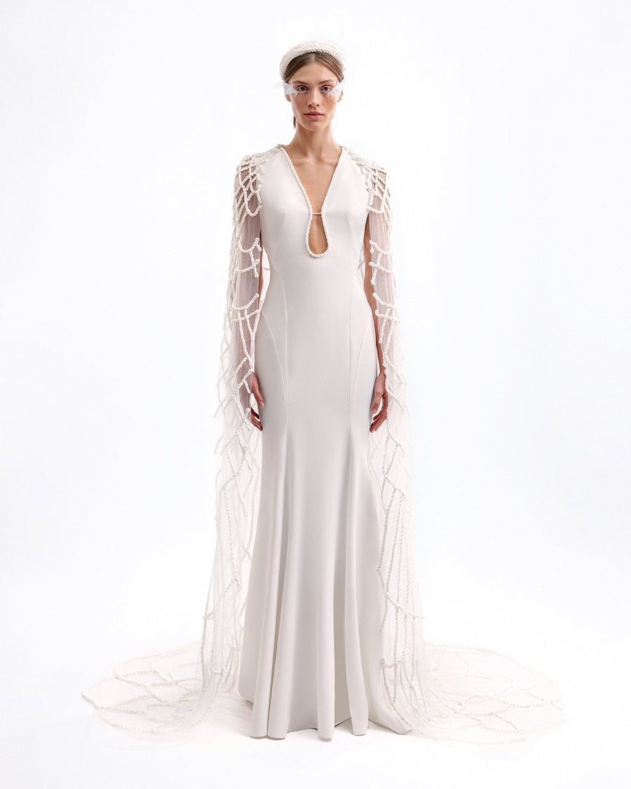 Gemy Maalouf - Shop Evening Dresses Online Gemy Maalouf - Shop Evening Dresses Online