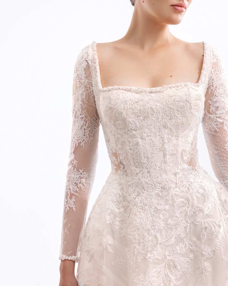 Gannet - Gemy Maalouf