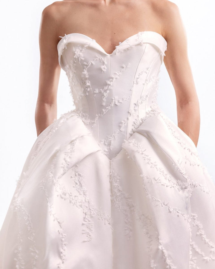 Eagle - Gemy Maalouf