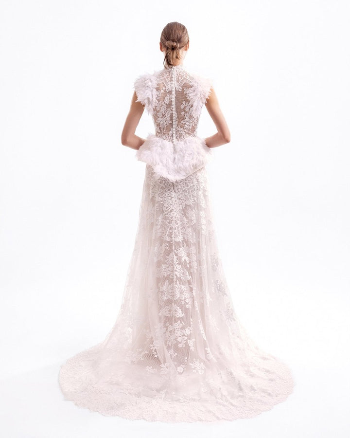 Hummingbird - Gemy Maalouf