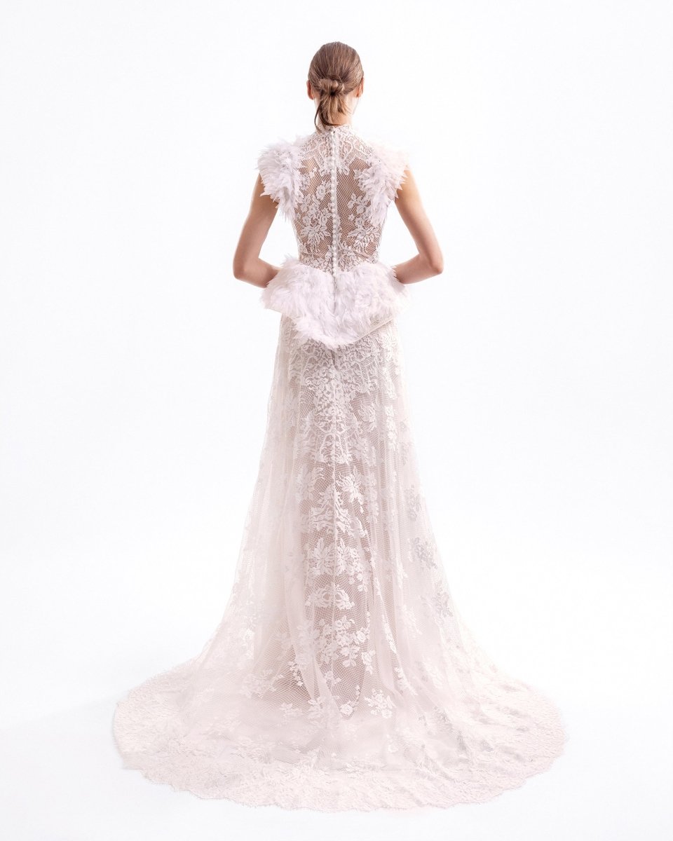 Hummingbird - Gemy Maalouf