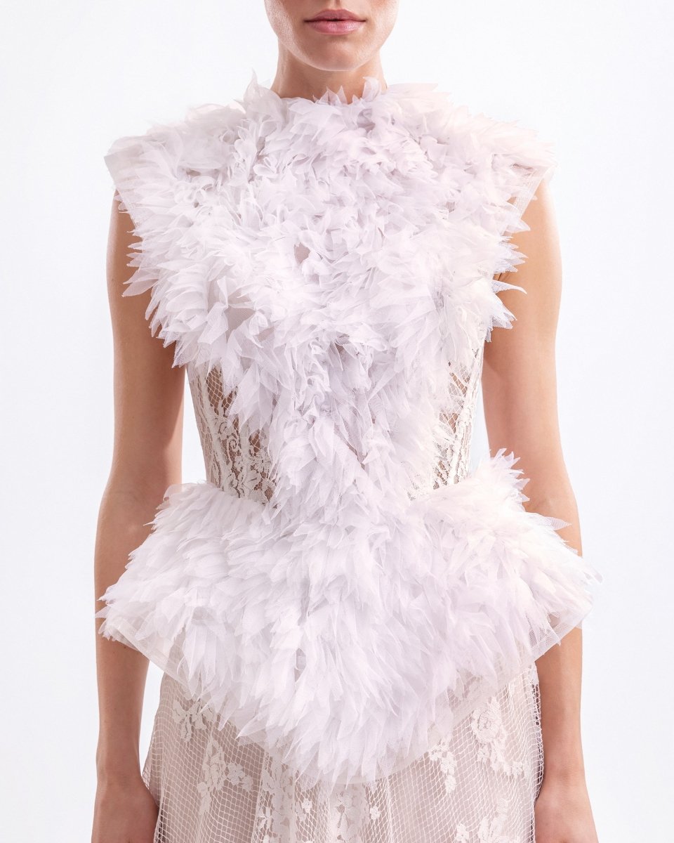 Hummingbird - Gemy Maalouf