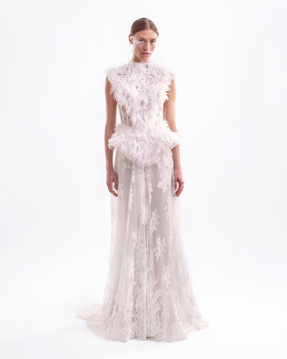 Hummingbird - Gemy Maalouf