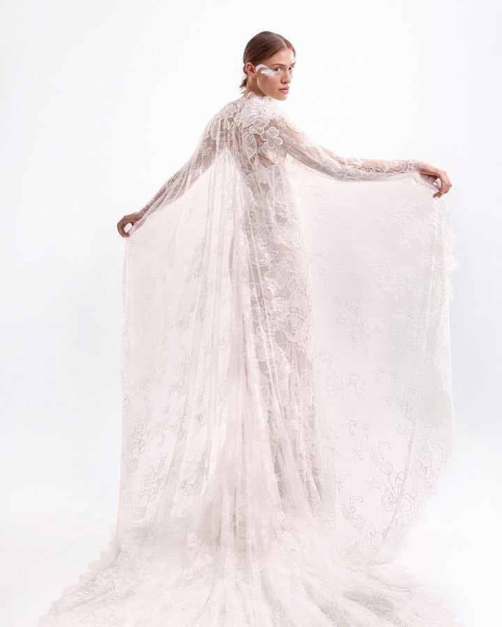 Magpie 2 - Gemy Maalouf