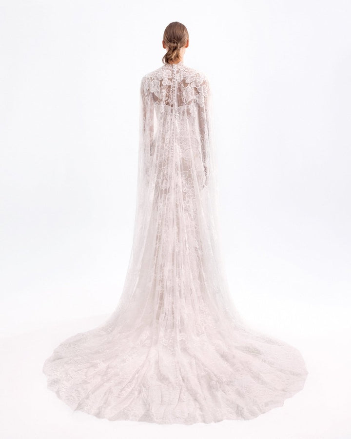 Magpie 2 - Gemy Maalouf