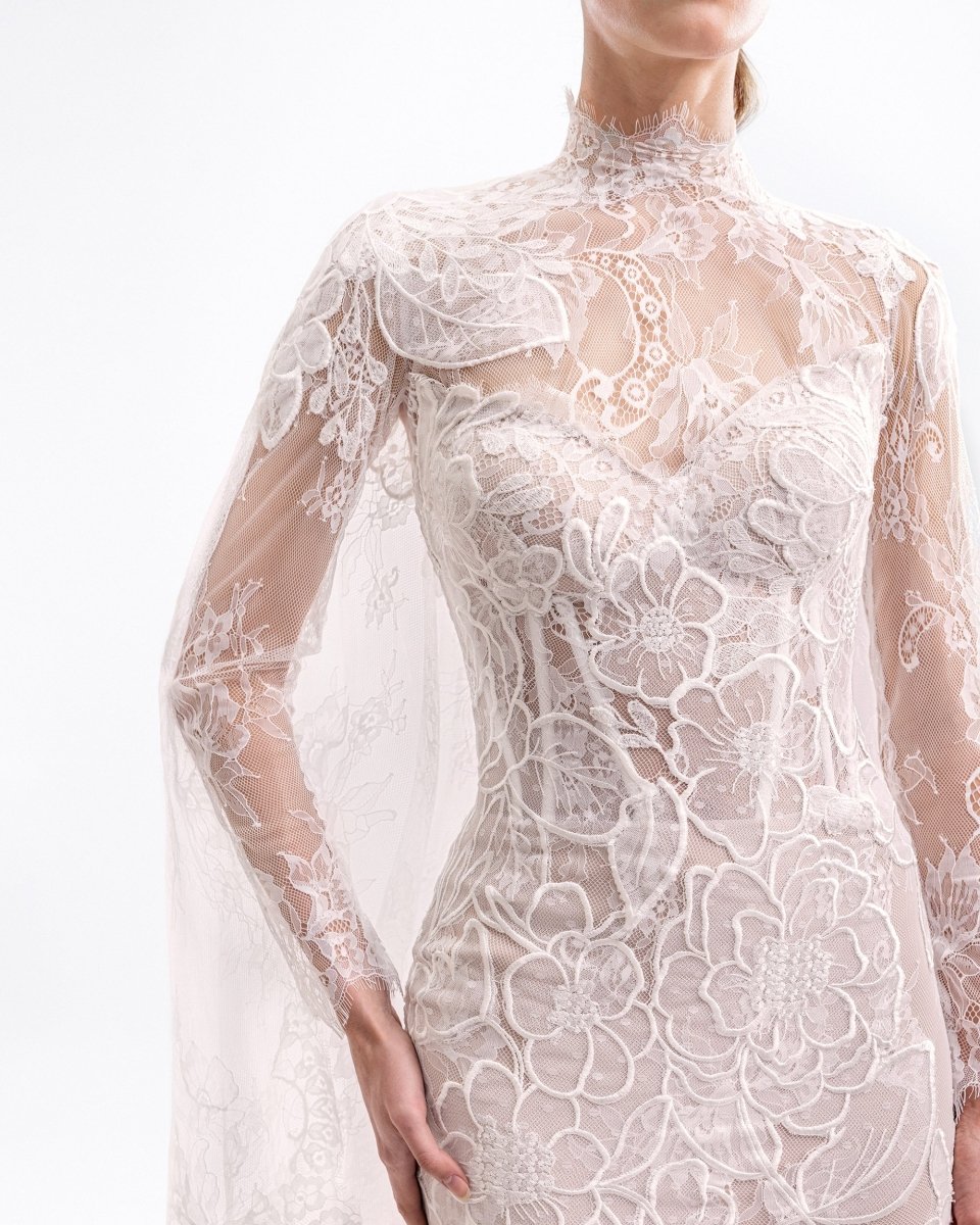 Magpie 2 - Gemy Maalouf