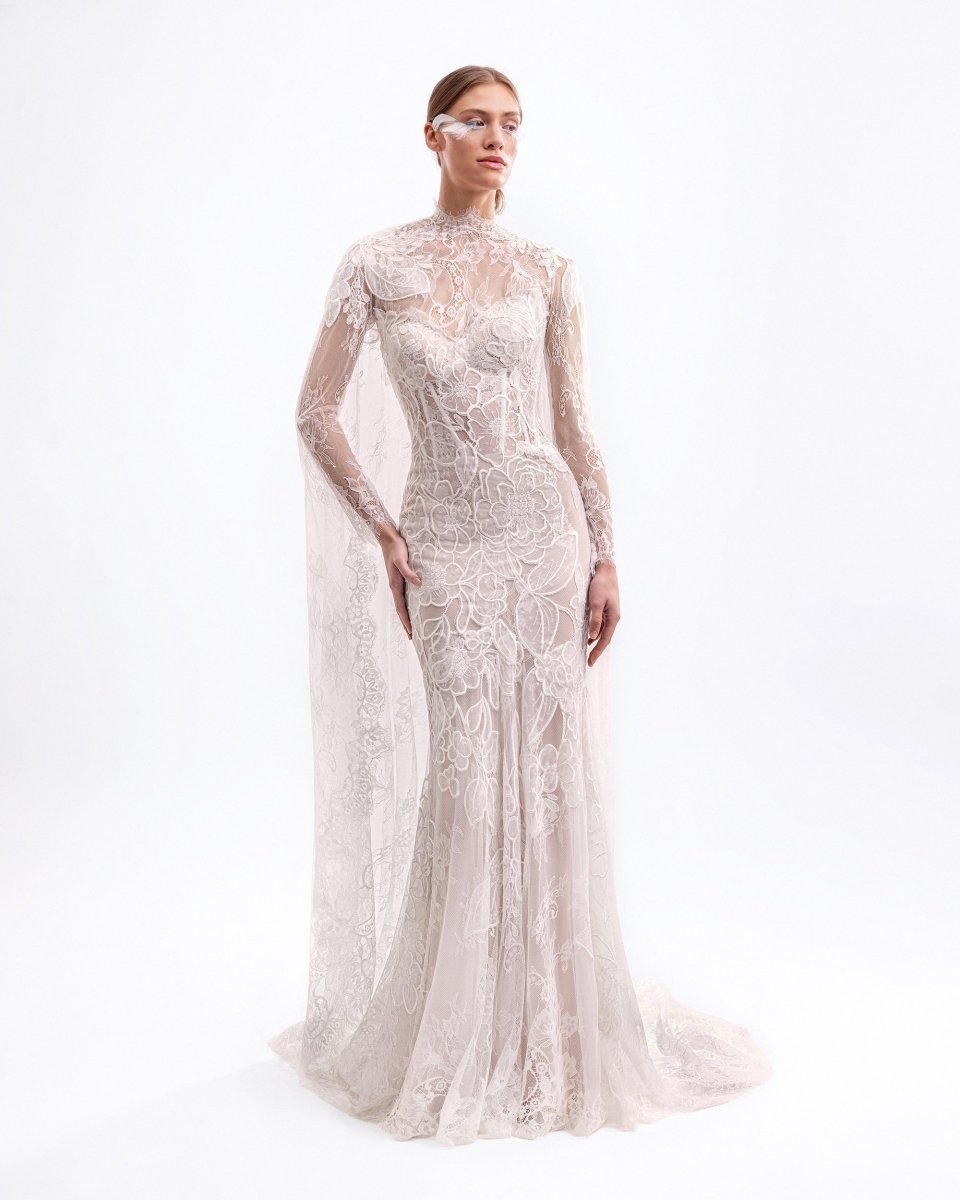 Magpie 2 - Gemy Maalouf