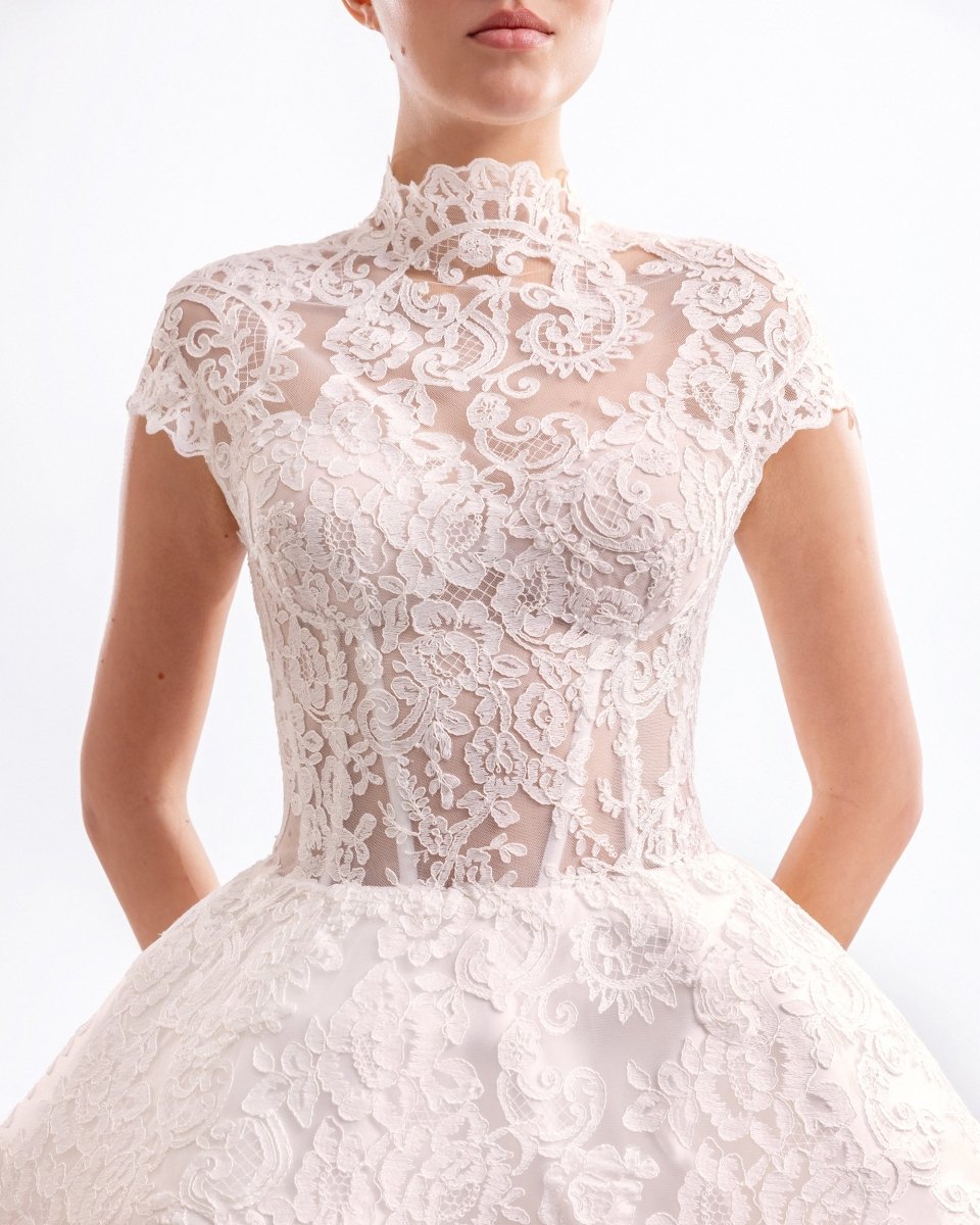 Albatraoss - Gemy Maalouf