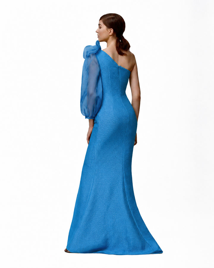 Evening Dresses  Gemy Maalouf
