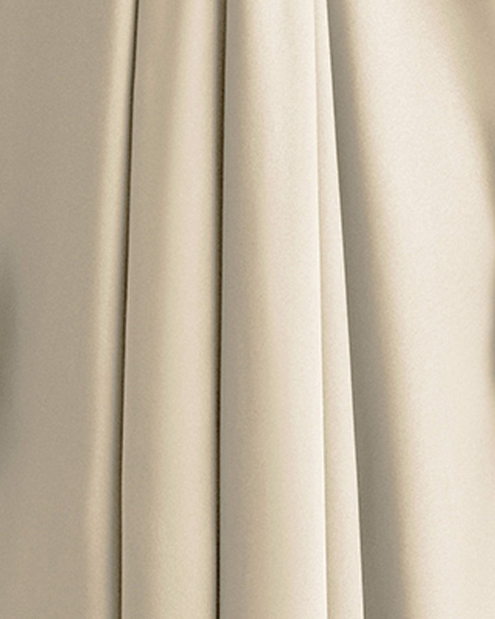 Kaftan - Style Dress - Gemy Maalouf