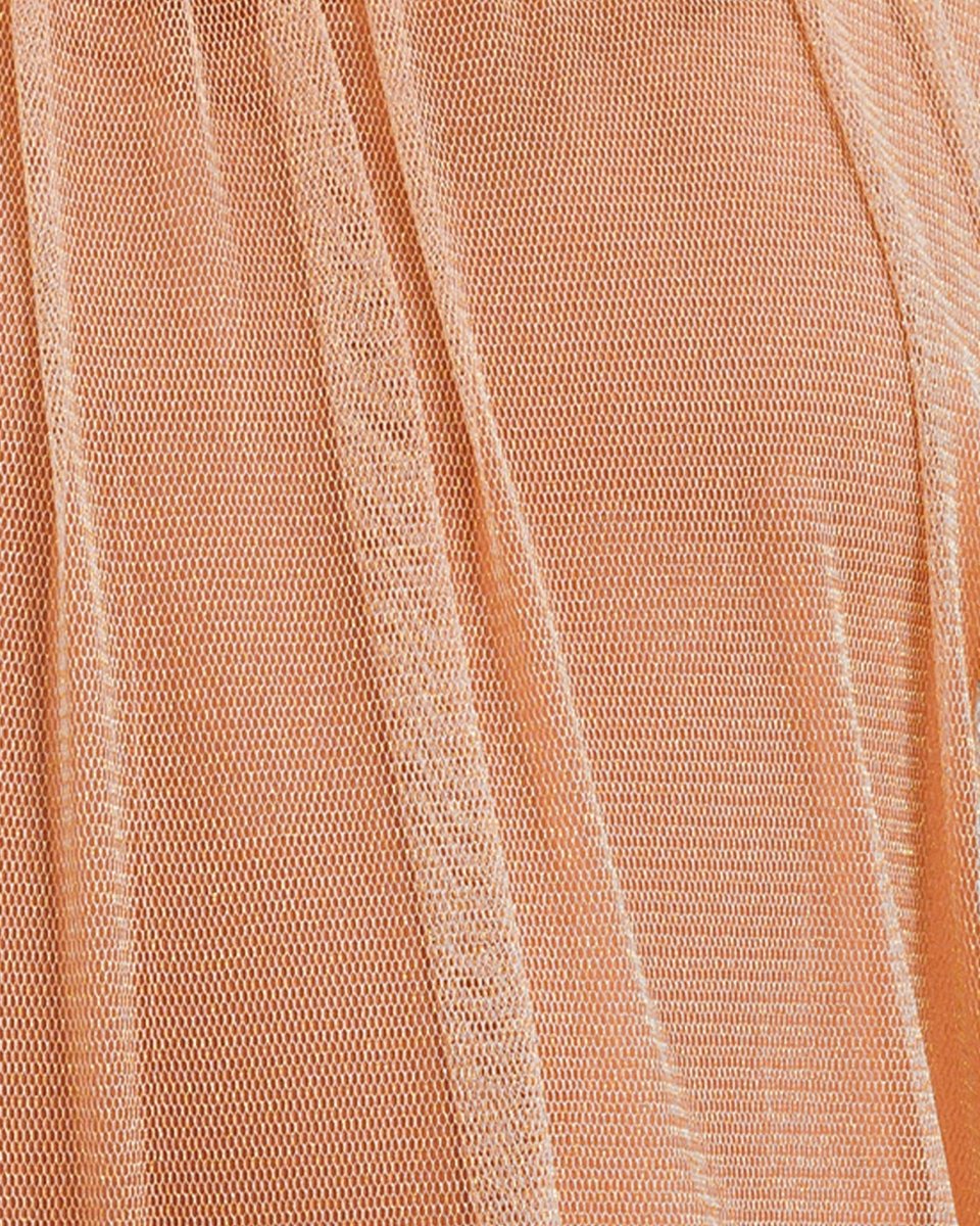 Draped Back Loose - Cut Kaftan - Gemy Maalouf