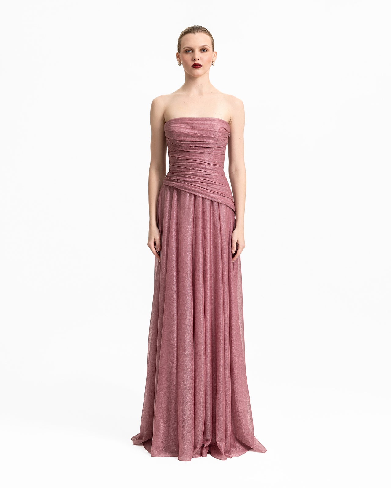 Gemy Maalouf | Evening Dresses