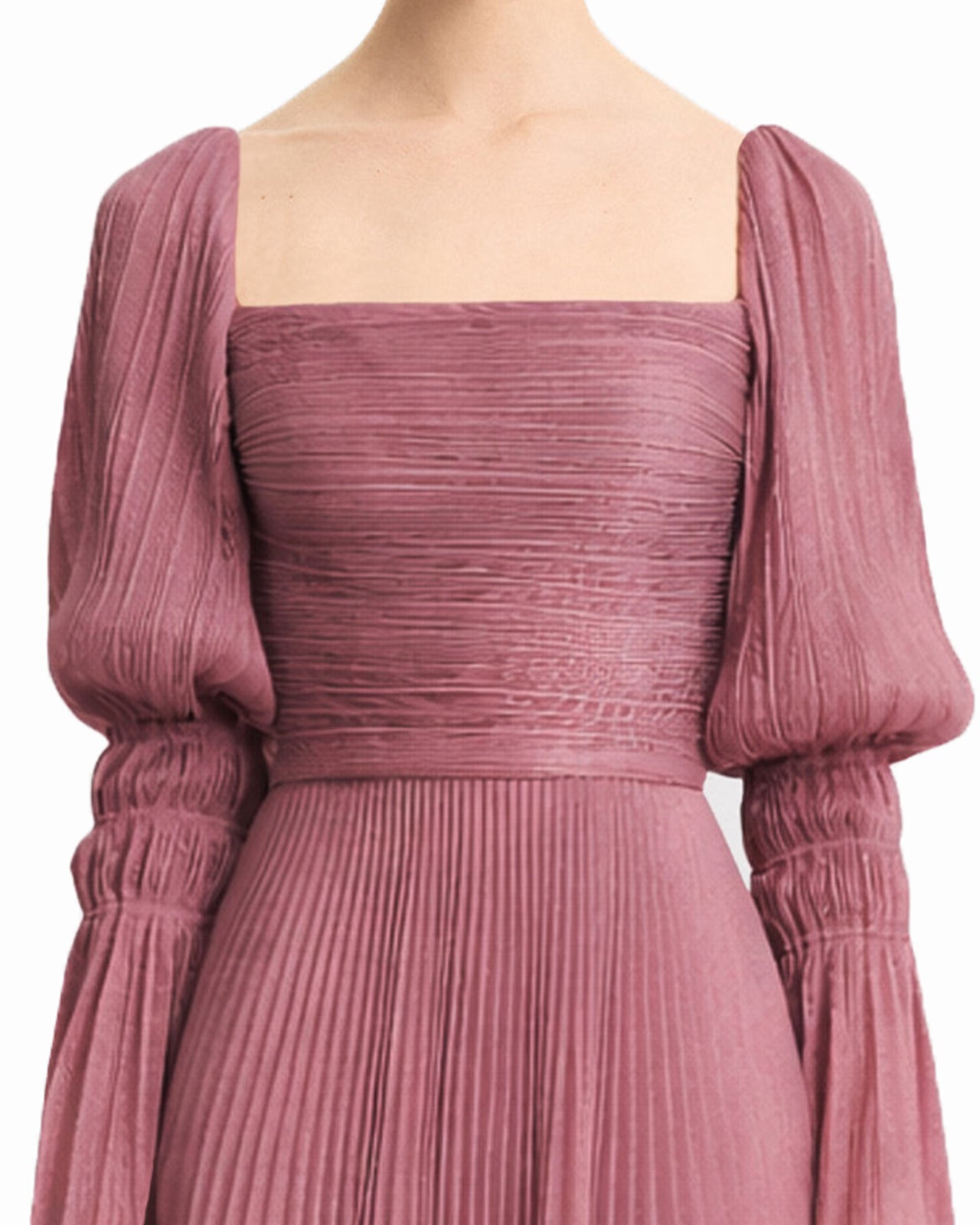 Gemy Maalouf | Evening Dresses