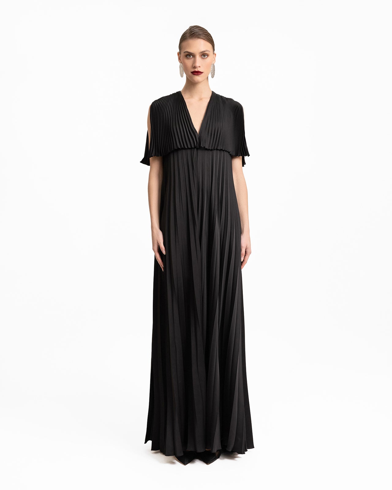 Gemy Maalouf | Evening Dresses