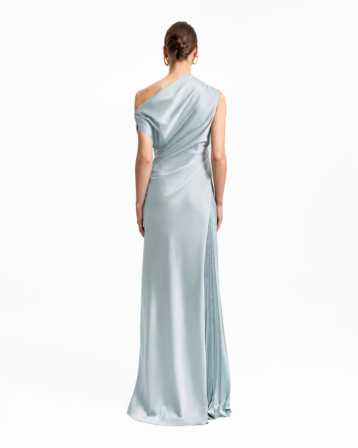 Evening Dresses Gemy Maalouf Evening Dresses Gemy Maalouf
