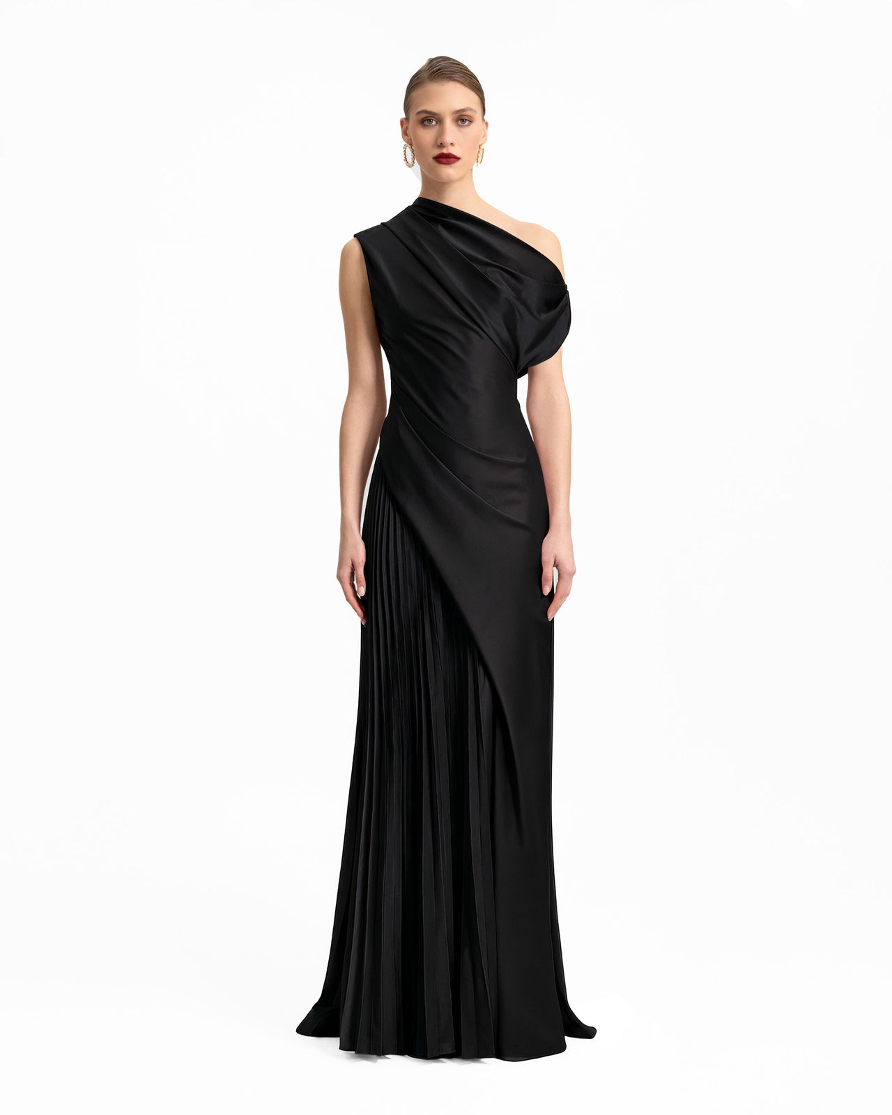 Gemy Maalouf | Evening Dresses