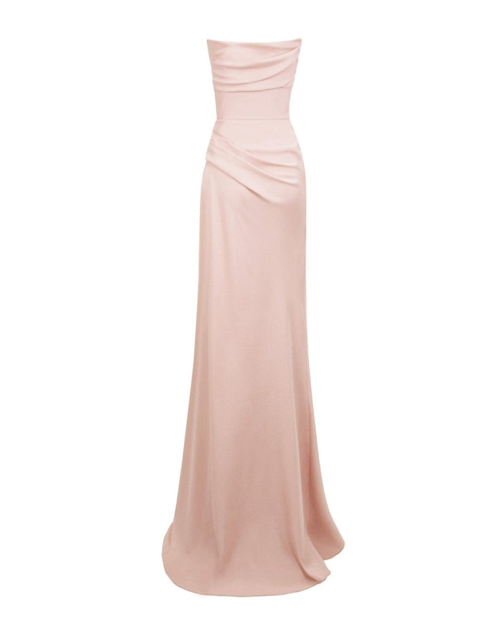 Evening Dresses Gemy Maalouf Evening Dresses Gemy Maalouf