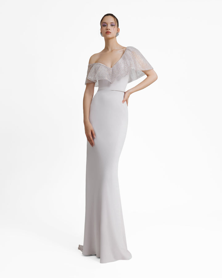 Evening Dresses  Gemy Maalouf