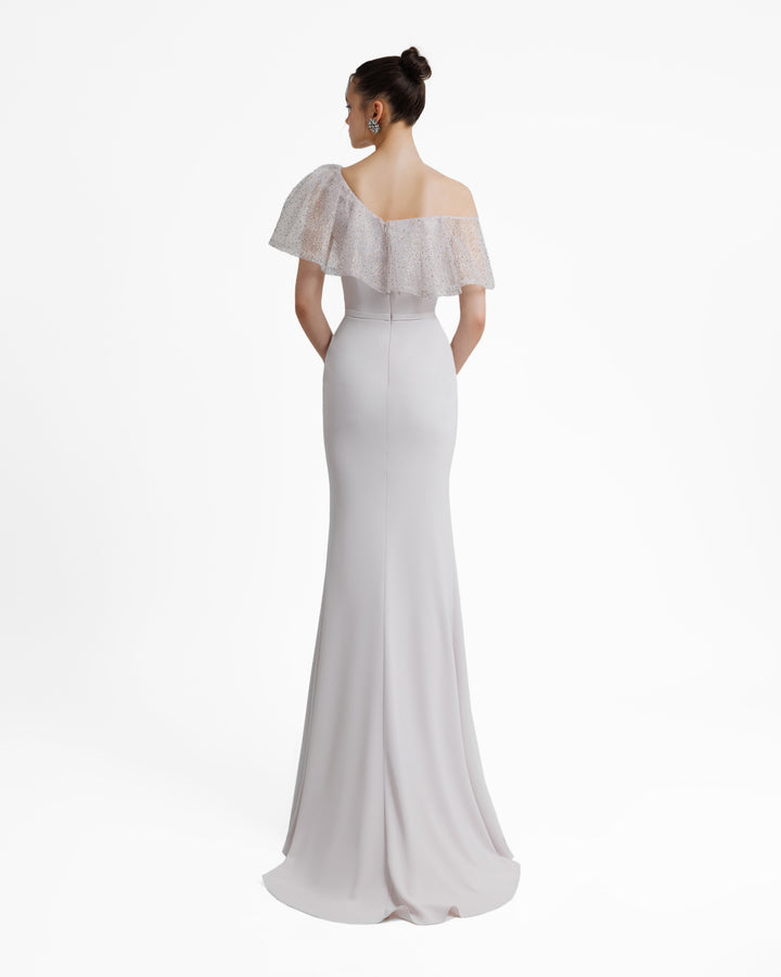 Evening Dresses  Gemy Maalouf