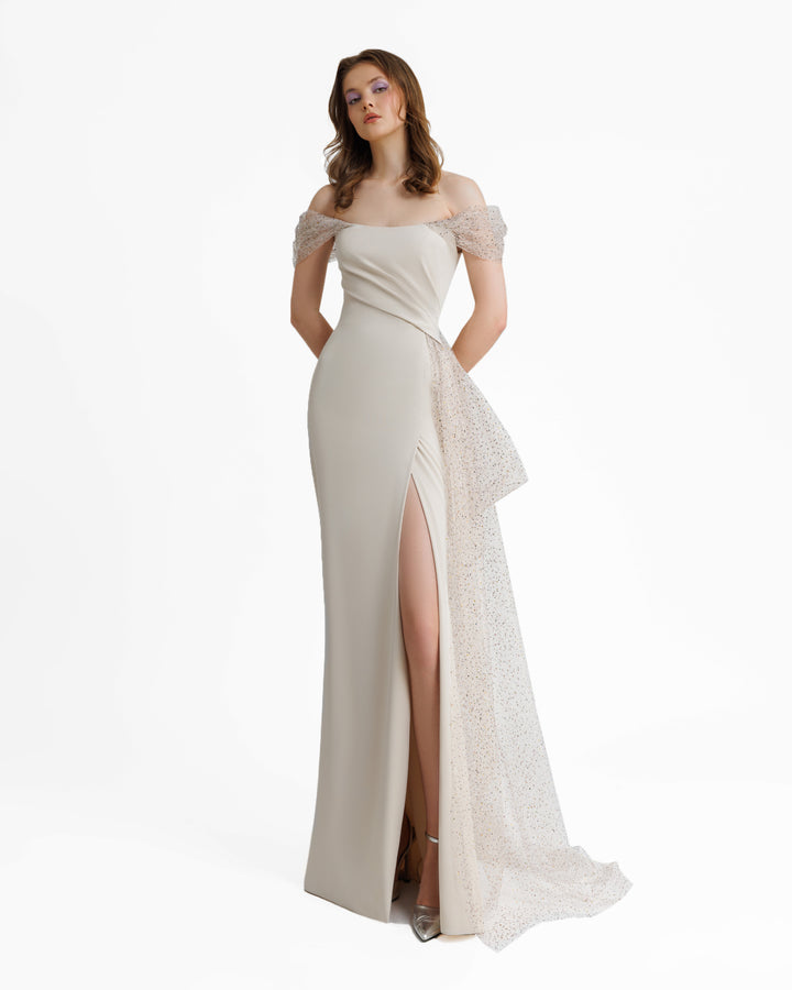 Evening Dresses  Gemy Maalouf