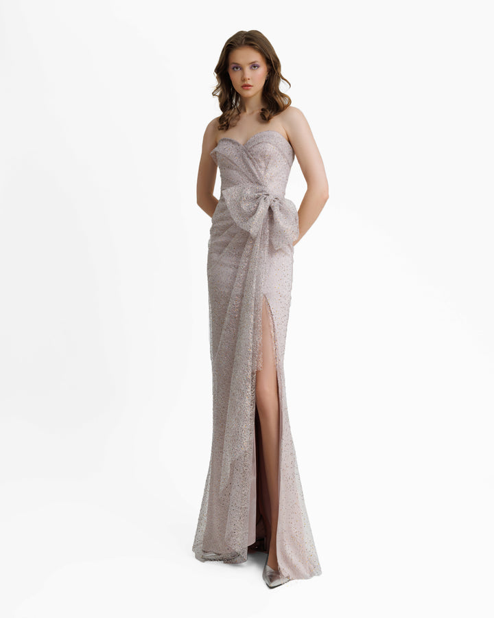Evening Dresses Gemy Maalouf Evening Dresses Gemy Maalouf