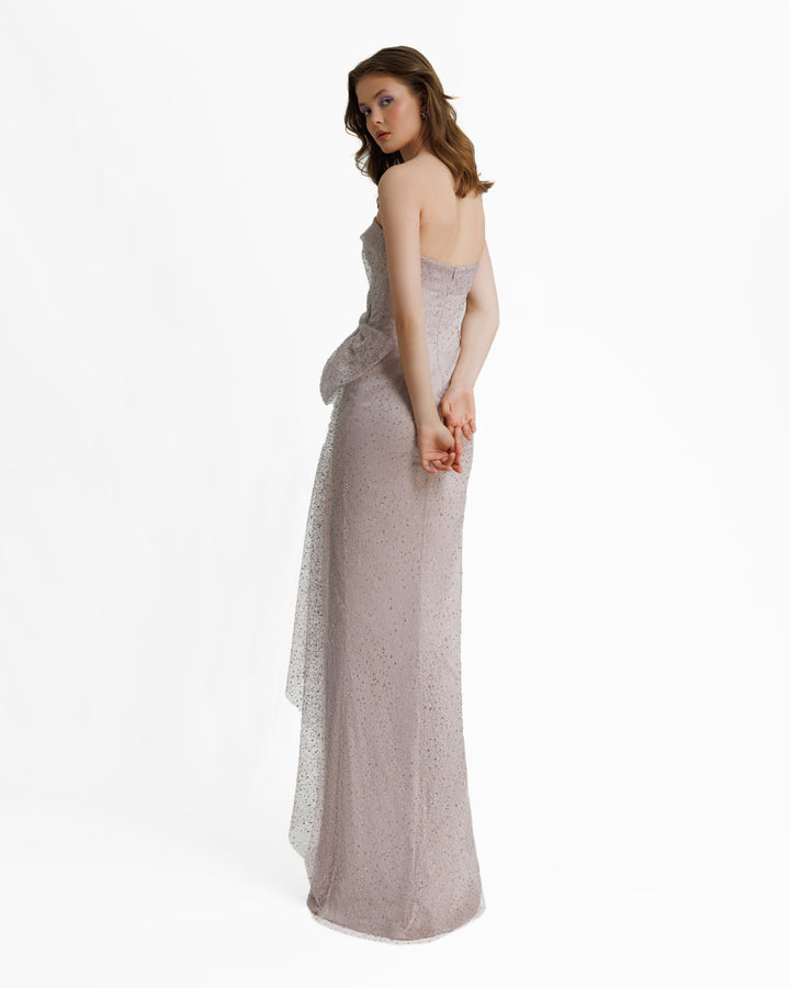 Evening Dresses Gemy Maalouf Evening Dresses Gemy Maalouf