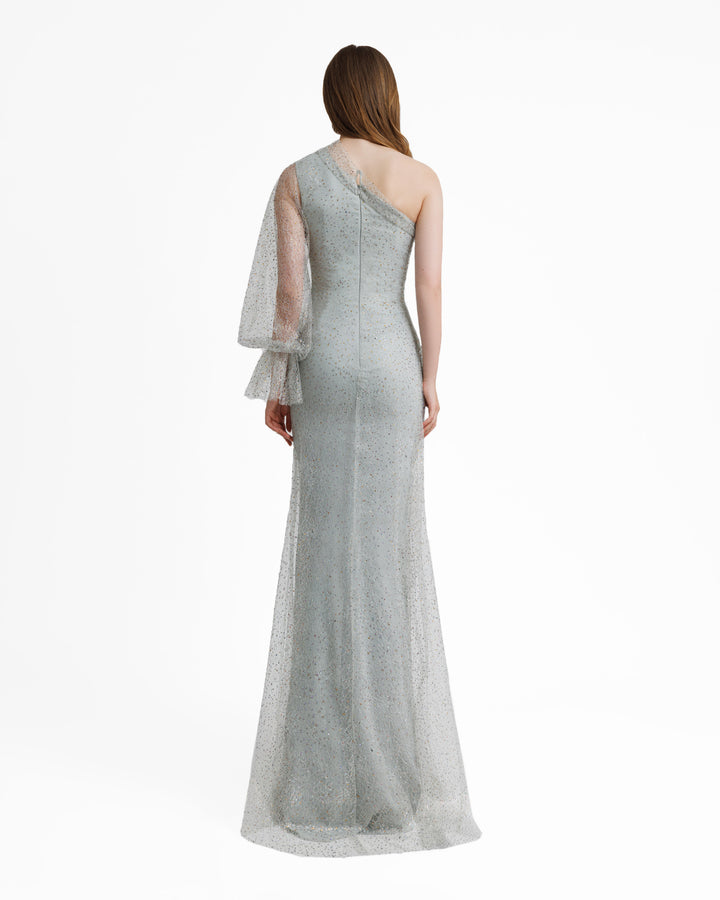 Evening Dresses Gemy Maalouf Evening Dresses Gemy Maalouf