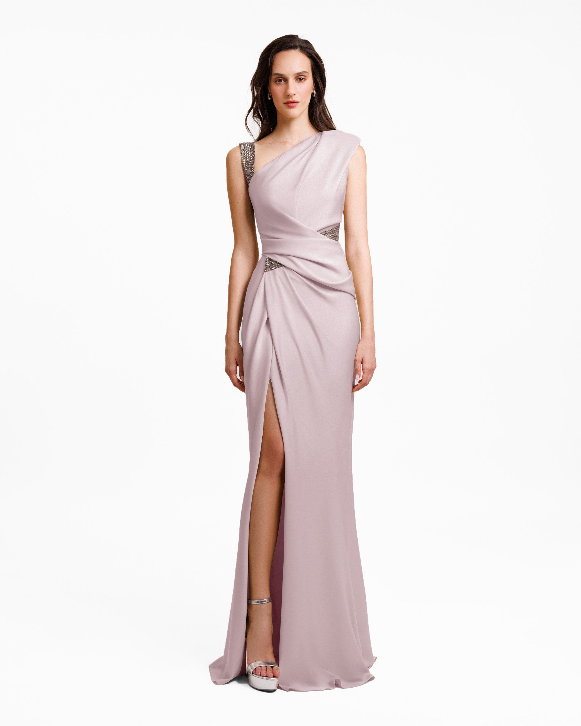 Gemy Maalouf | Evening Dresses