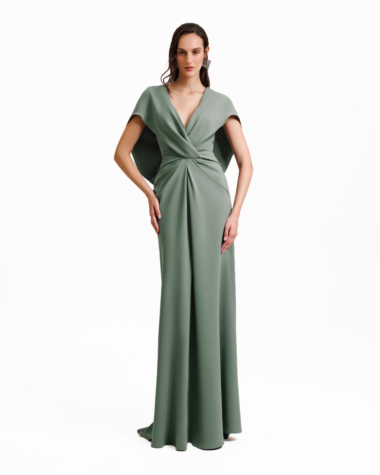 Gemy Maalouf | Evening Dresses